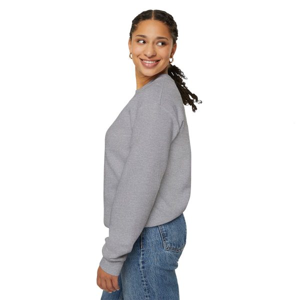 "I am enough" Sweatshirt - Image 33