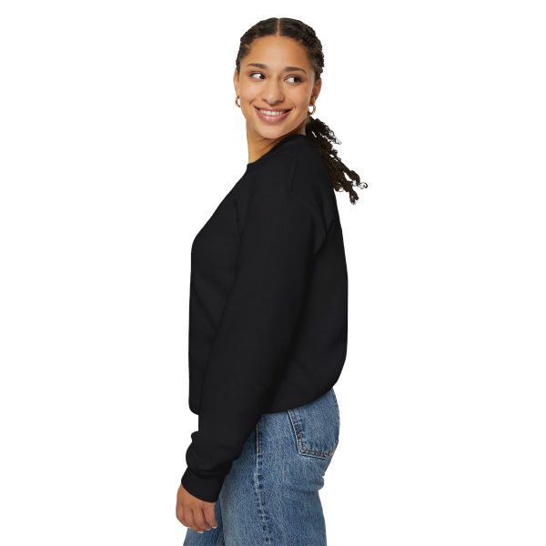 "I am enough" Sweatshirt - Image 21