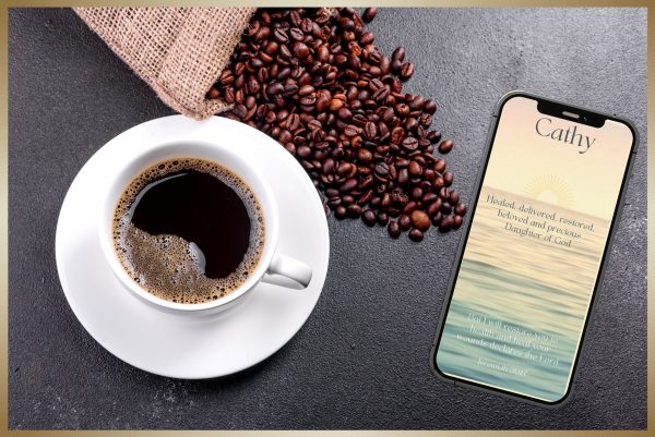 Encouraging Personalised Video Message for Mobile and Smartphones - Image 5