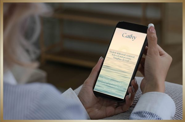 Encouraging Personalised Video Message for Mobile and Smartphones - Image 9