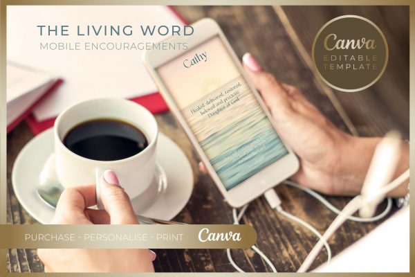 Encouraging Personalised Video Message for Mobile and Smartphones - Image 2