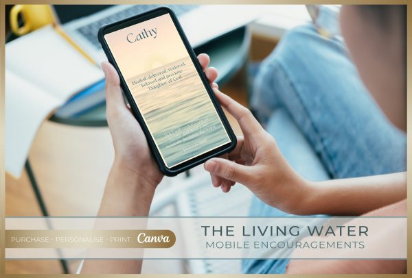 Encouraging Personalised Video Message for Mobile and Smartphones - Image 6