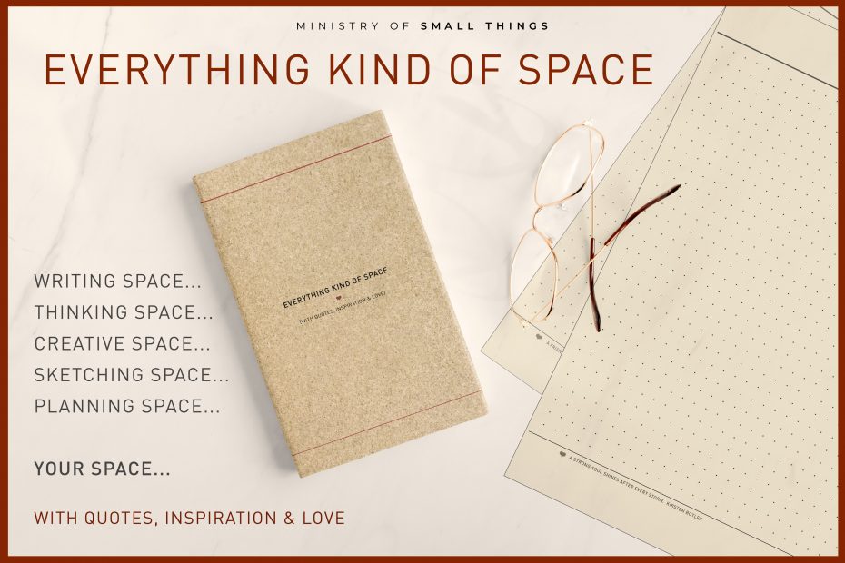 Book-Cover-glasses_